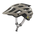 ABUS MOVENTOR 2.0 MIPS HELMET - DUST GREY