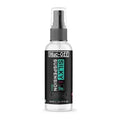 MUC OFF Silky Suspension Serum - 100ml