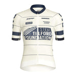 PAS NORMAL STUDIOS STFR Mechanism Women Jersey - Off White