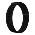 COROS HEART RATE MONITOR BAND - BLACK