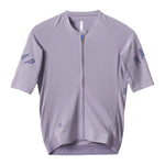 MAAP APEX AEON Cykeltrøje - LAVENDER GREY