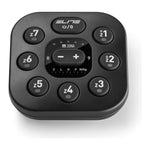 ELITE ZONA TRAINING - CONTROLLER