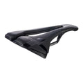 SELLE ITALIA X-LR Kit Carbonio Superflow Saddle - Black