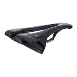 SELLE ITALIA X-LR Kit Carbonio Superflow Saddle - Black