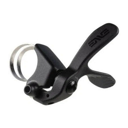 ENVE G Series Drop Bar Dual Action Remote Lever - Black