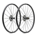 SCOPE Artech 2.A Carbon All-Road Wheelset - Black Decals