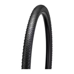 SPECIALIZED Tracer All Terrain Gravel Tyre TLR - Black
