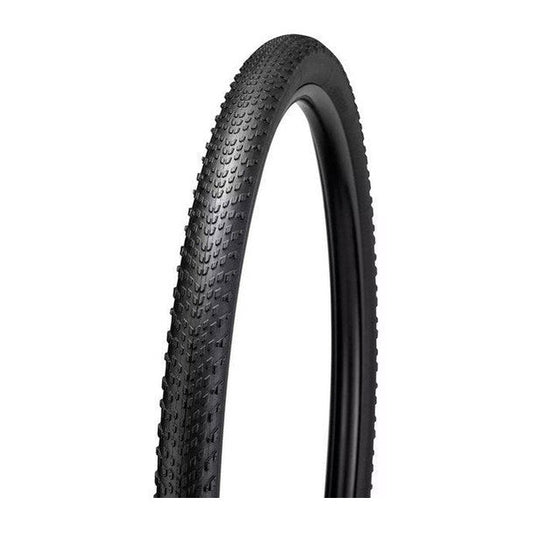 SPECIALIZED Tracer All Terrain Gravel Tyre TLR - Black