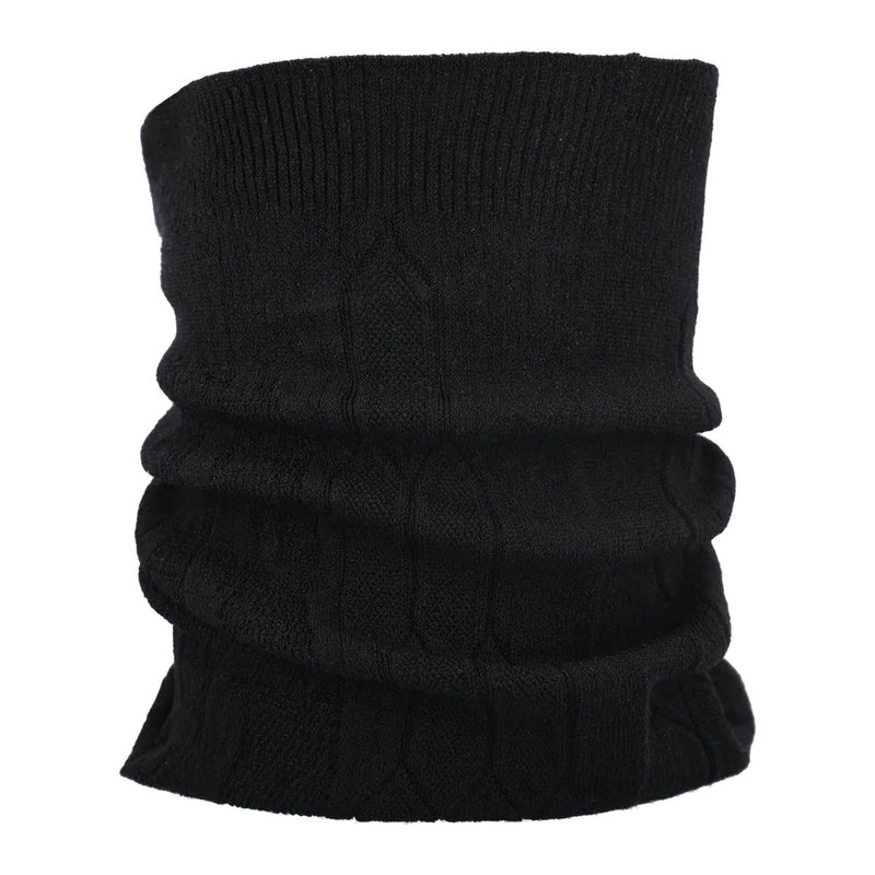 Vyprodaný produkt
