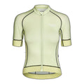 PAS NORMAL STUDIOS Women Mechanism Jersey - Dusty Lime
