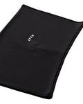 MAAP Neck Warmer - Black