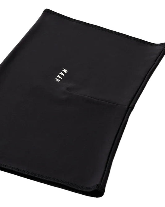 MAAP Neck Warmer - Black
