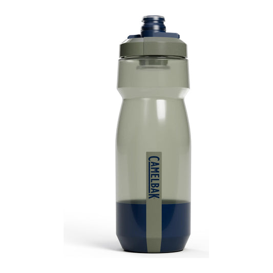 CAMELBAK PODIUM 21OZ BIDON - MERCURY FOG