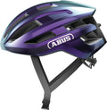 ABUS POWERDOME HELMET - FLIP FLOP PURPLE