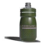 CAMELBAK PODIUM 15OZ BIDON - DEEP FERN