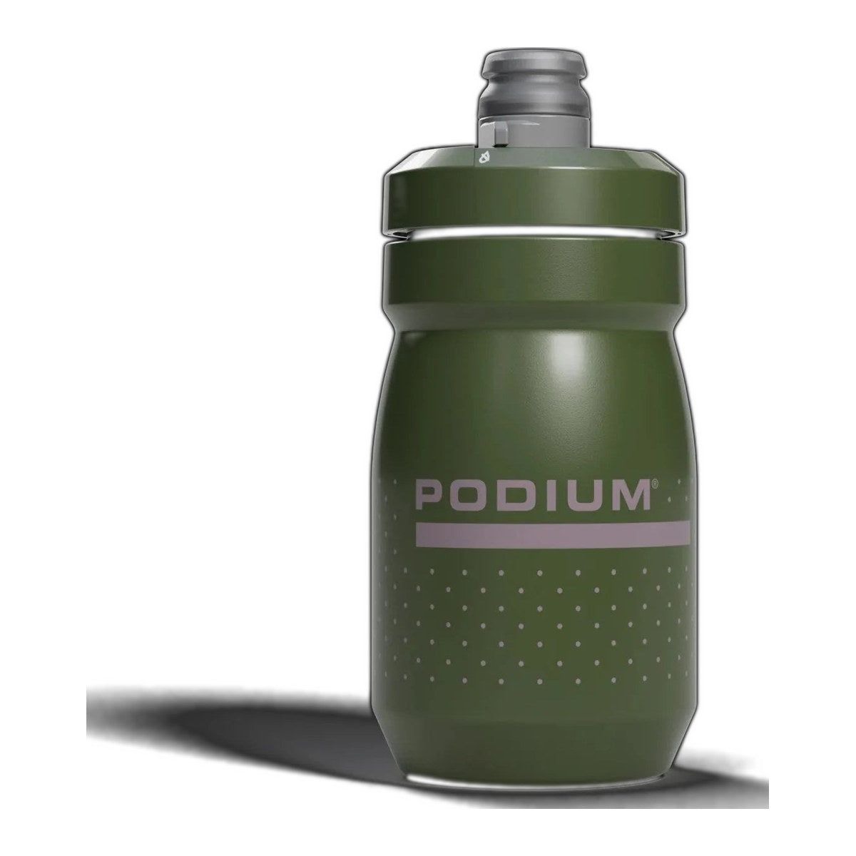CAMELBAK PODIUM 15OZ BIDON - DEEP FERN