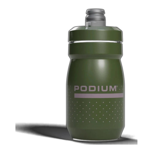 CAMELBAK PODIUM 15OZ BIDON - DEEP FERN