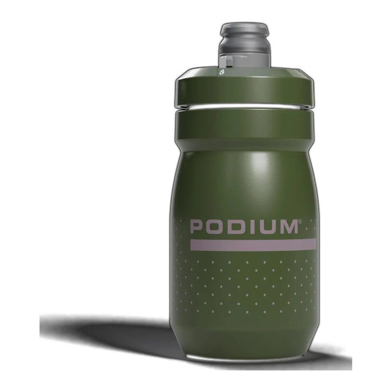 Uitverkocht product