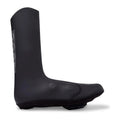 QUOC Overshoes - Black