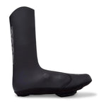 QUOC Overshoes - Black