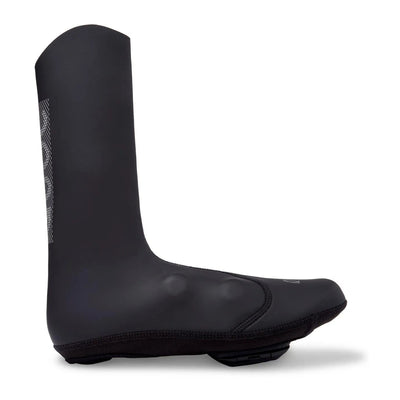 QUOC Overshoes - Black