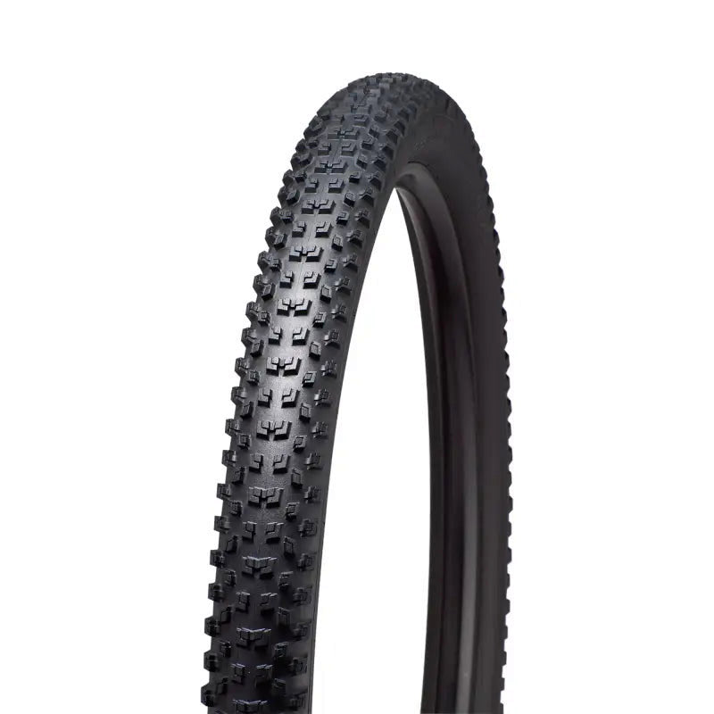 Uitverkocht product