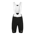 PAS NORMAL STUDIOS PAS Mechanism Pro Bibs - Black