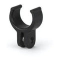 Exposure Trace Action Mount - Clip