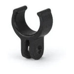 Exposure Trace Action Mount - Clip