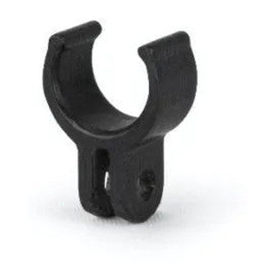 Exposure Trace Action Mount - Clip