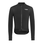 PAS NORMAL STUDIOS Essential Long Sleeve Jersey - Black