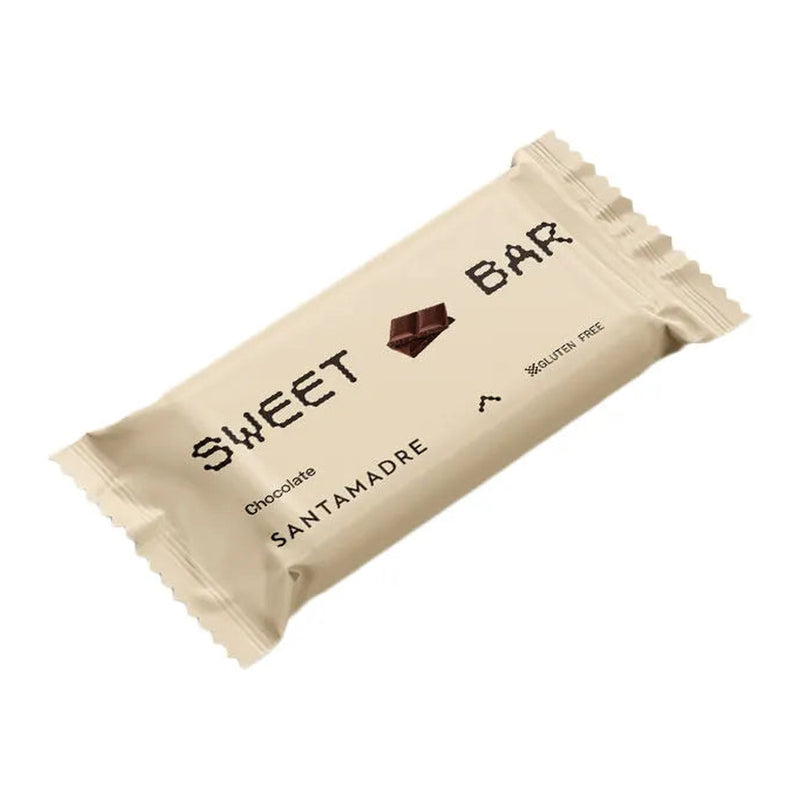 Produit épuisé