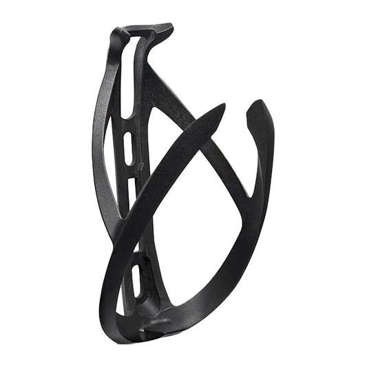 SPECIALIZED Bottle Cage Cascade Cage II - Composite Black