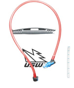 USWE COMPACT HYDRATION BLADDER - 1.5L