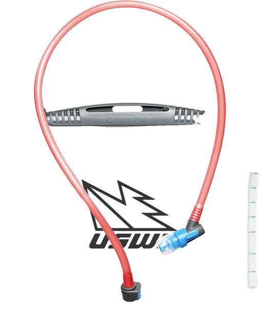 USWE COMPACT HYDRATION BLADDER - 1.5L