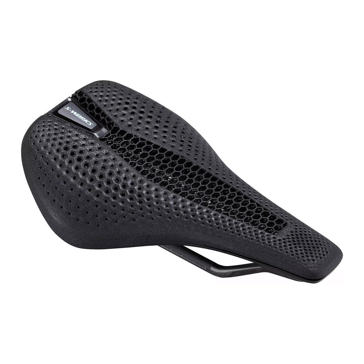 SPECIALIZED SWorks Power Evo Mirror - Black
