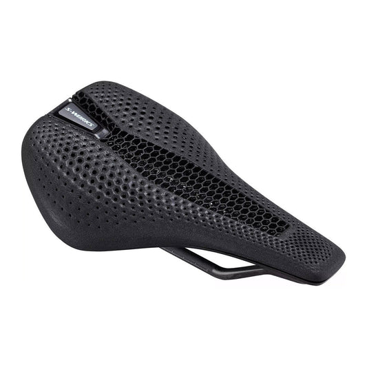 SPECIALIZED SWorks Power Evo Mirror - Black