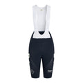 PAS NORMAL STUDIOS PAS Mechanism Women Pro Bib Shorts - Navy