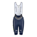PAS NORMAL STUDIOS Women STFR Mechanism Bibs - Navy