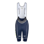 PAS NORMAL STUDIOS Women STFR Mechanism Bibs - Navy