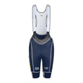 PAS NORMAL STUDIOS Women STFR Mechanism Bibs - Navy