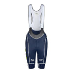 PAS NORMAL STUDIOS Women STFR Mechanism Bibs - Navy