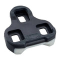 LOOK Keo Grip Cleats - Black 0º