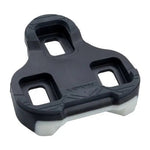 LOOK Keo Grip Cleats - Black 0º