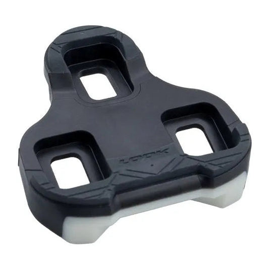 LOOK Keo Grip Cleats - Black 0º