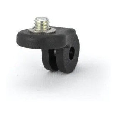 Exposure Light Mount for Action Camera - Bracket