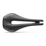 SELLE ITALIA Novus Endurance Superflow Saddle - Black