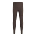 PAS NORMAL STUDIOS  Balance Long Tights - Dark Red