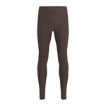 PAS NORMAL STUDIOS  Balance Long Tights - Dark Red