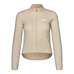 PAS NORMAL STUDIOS Women Mechanism Thermal Long Sleeve Jersey 2.0 - Linen